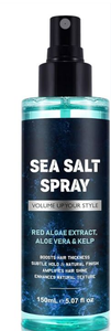 Carvenchy Sea Salt Hair Spray 150ml