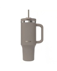 ContigoStreeterville 1.25 qt. Beverage Jug Cooler Inky Cap - Retail: $25