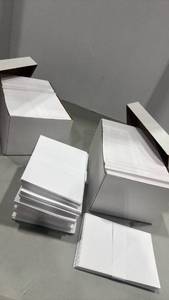 lot 3511 image: Envelopes 5x6