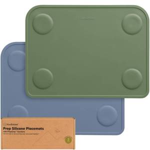 lot 12133 image: Nintendo Game Boy Original System Cleaning Kit