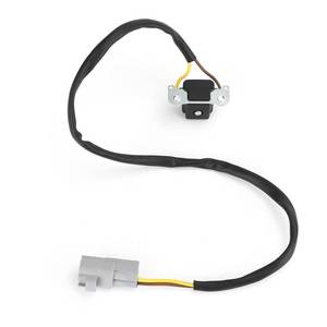 lot 12173 image: Frezon Pulsing Pick-Up Coil For Kawasaki KAF620 Mule 3000 3010 3020 4000 4010 01-2018