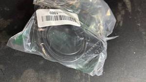 lot 14251 image: Mini Circuit Breaker Universal Lock Out Device