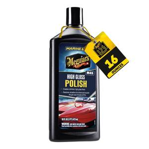 lot 14258 image: Meguiars Ultimate Wash and Wax Bundle with Meguiars Microfiber Wash Mitt, Perfect for Completing a Car Wash, Getting a Brilliant Shine, and Protecting Your Car��s Finish, Safe for All Car Exteriors