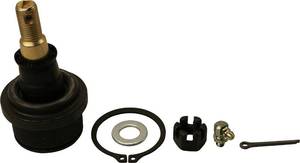 lot 16082 image: MOOG K80629 Ball Joint