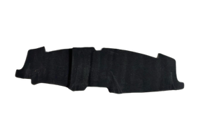 lot 16085 image: Rear Seat Auto Carpet Mat Car Mat