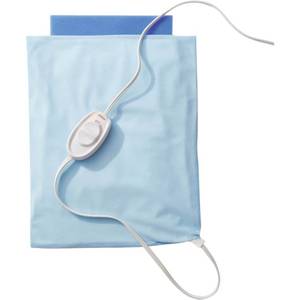 lot 16134 image: Sunbeam� Heating Pad Standard Size