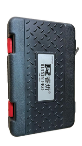 lot 19269 image: Ruixin Pro RX-009 Knife Sharpening System