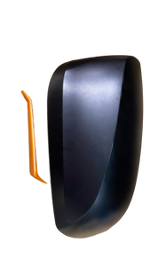 lot 19279 image: Toyota RAV4 Right Side Mirror Cover 2019-2024