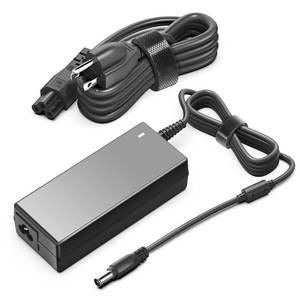 lot 20279 image: TAIFU 48V AC Adapter for Lorex 4K 8ch NVR 1HDD 8PoE Model N841A8-Z NR818-N Reolink RLN8-410 16CH PoE NVR Network Recorder Lorex LNR110 LNR118 Q-See QT874 QC8016 PoE Switch Injector Power Supply Cord