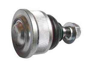 lot 4163 image: Chassis Control Arm Kit