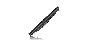 lot 8389 image: Laptop Battery with Manual