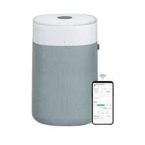 lot 11614 image: Blueair Pure 2111 Max Air Purifier