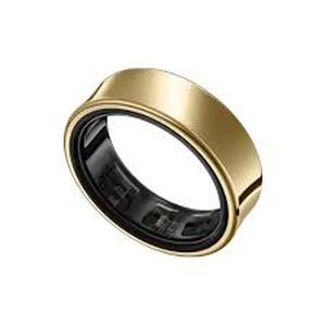lot 14230 image: Smart Ring Set