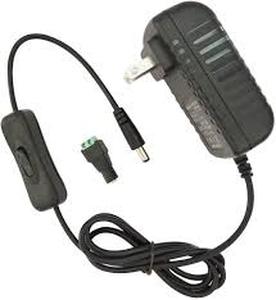 lot 14248 image: AC Power Adapter Model ADP-40PH