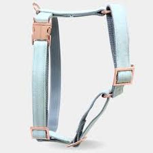 lot 14252 image: Dog harness