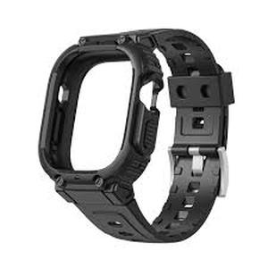 lot 14254 image: Smart watch case