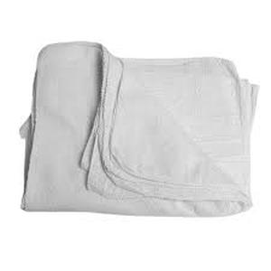 lot 14358 image: Rags bulk pack