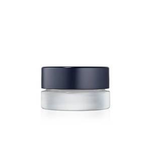lot 4308 image: Est�e Lauder Double Wear Long-Lasting Stay-in-Place Eyeshadow Base Primer 0.24 Ounce