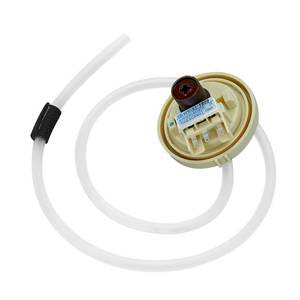 lot 8422 image: OEM LG 6501EA1001R Washer Water Level Pressure Switch - Replaces 6501EN1001R, 6501EA1001C, AP5204365 - Fixes Error Code E4E7 & PE