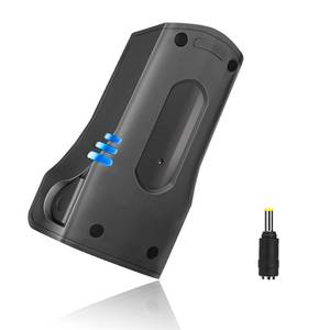 lot 8453 image: 3.5Ah Replacement for Shark XSBT620 Battery Compatible with Shark IZ162H IZ163H IZ362H IZ363HT Cordless Vacuum Cleaners Lithium-Ion Battery