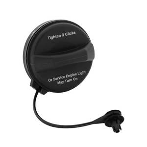 lot 14255 image: Fuel Tank Cap Gas Cap Compatible with Chevy Aveo Cobalt Colorado Malibu Impala Express,GMC Canyon Envoy Savana, Pontiac Grand Prix Buick LaCrosse Lucerne,Cadillac DTS CTS STS Replaces ��95995094