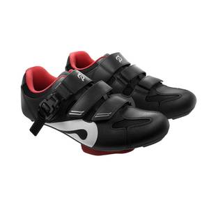 lot 19399 image: Peloton Cycling Shoes for Peloton Bike and Bike with Delta-Compatible Bike Cleats - Size EU 47  Size US 13 Men
