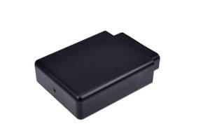 lot 20335 image: YLQASOON CDI Ignition Rev Box DFS10-5 0824-038 37649 Compatible with Arctic Cat 650 H1 4x4 2006-2010