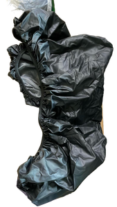 lot 20358 image: Rain Cover Waterproof 3ft x 2 ft 