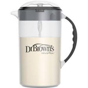 lot 4342 image: Dr. Browns Formula Mixing Pitcher 32oz