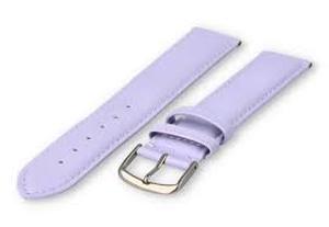 lot 4396 image: Watchband