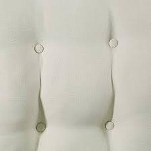 lot 7769 image: Foot Cushion