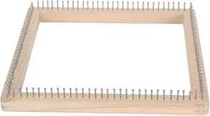 lot 8436 image: Bracelet Making Board