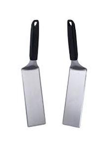 lot 8437 image: 2pk Spatula