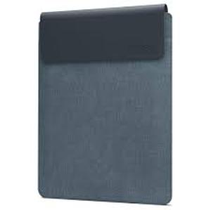 lot 13715 image: Lenovo Yoga Laptop Sleeve Case