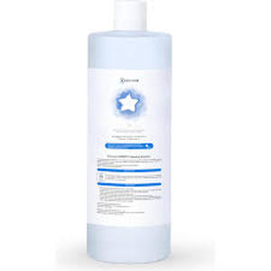 lot 14392 image: Ecovacs Deebot Cleaning Solution - Wild Bluebell