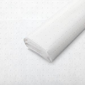 lot 11838 image: Tosstuki 47 Inches x 10 Yards Non Woven Precut Pattern Drafting Paper for Sewing Copying Altering Designing Embroidery Marking Tracing Paper for Sewing Patterns Dressmaking