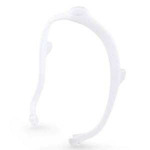 lot 12452 image: Philips Respironics DreamWear Nasal Mask Frame (Small)