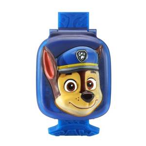 lot 14325 image: VTech PAW Patrol Learning Pup Watch, Chase