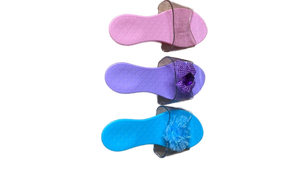 lot 20441 image: Kids Dress Up shoes for Fashion (see picture for size)