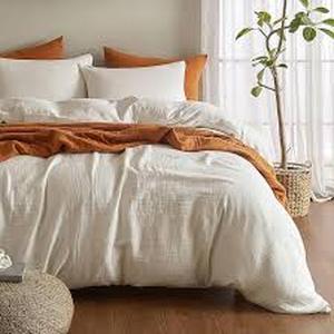 lot 3181 image: Softexly sheets