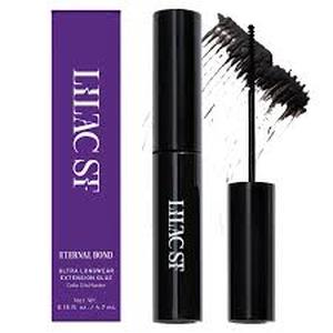 lot 8028 image: Urban Decay 247 Eyeliner in Lilac Street