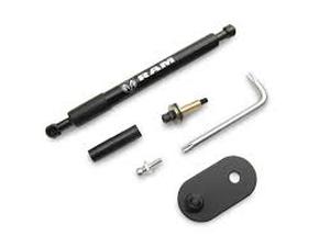 lot 11797 image: Tailgate Assist Kit