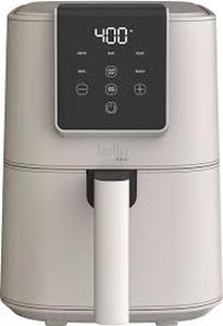 lot 11798 image: Bella Pro 4QT Slim Air Fryer