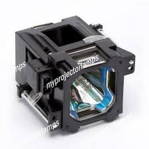lot 12014 image: Professional Projector Replacement Lamp Module