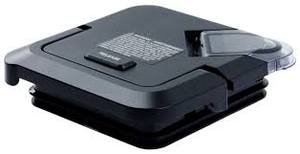 lot 12396 image: OEM Replacement Cylinder Lid X004S3E68X