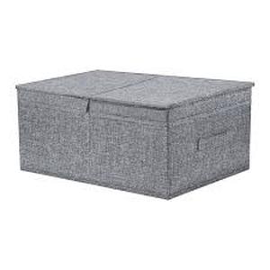 lot 13786 image: Collapsable bin