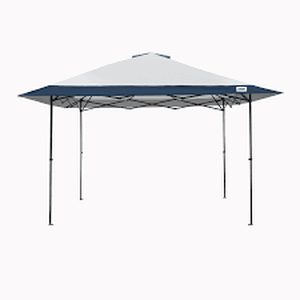 E-Z UP 13x13 Recreational Canopy Tent