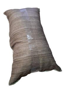 lot 3197 image: Decorative Throw Pillow