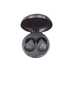 lot 6254 image: A50dB NRR 2-in-1 Sleeping Earplugs S9