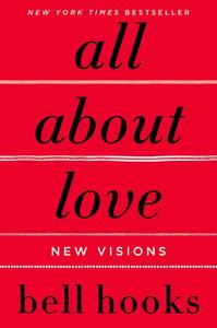 lot 6306 image: All About Love New Visions